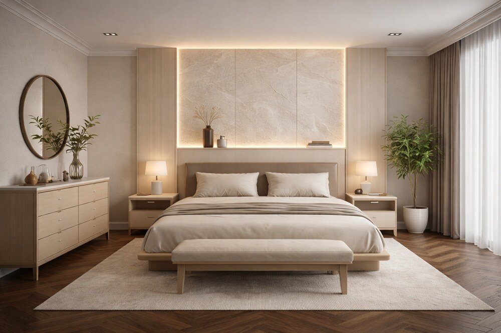 Apartment in Berlin, Berlin, Germany 2 - 15084399