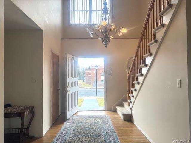 House in Great Neck, New York, United States 4 - 17291026
