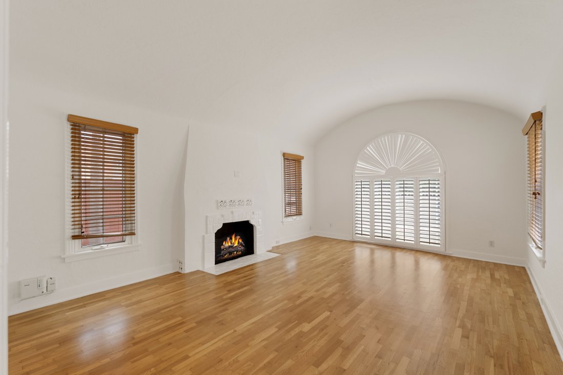 House in Hermosa Beach, California, United States 2 - 17287704