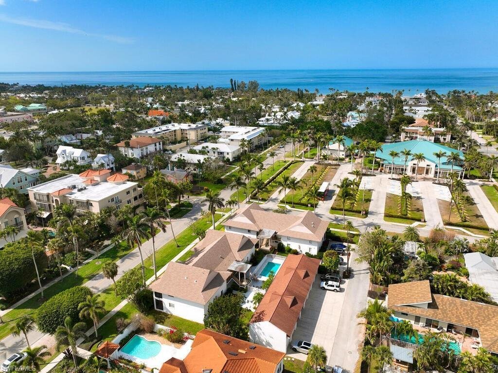Condo in Naples, Florida, United States 2 - 16554284