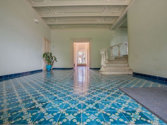 Apartment in Historic Center, Siena, Tuscany 2 - 15743968