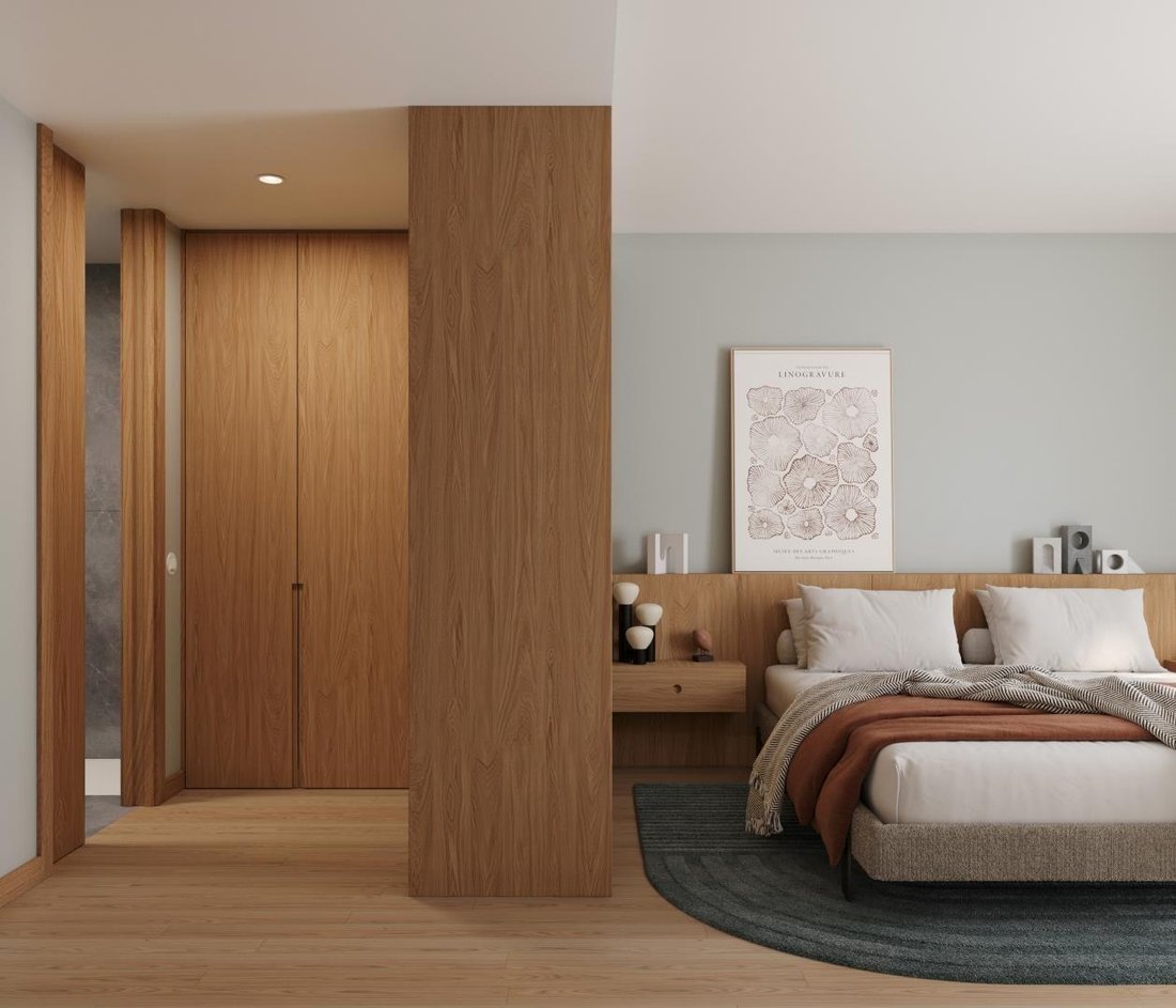 Apartment in Cedofeita, Santo Ildefonso, Se, Miragaia, Sao Nicolau e Vitoria, Porto District, Portugal 5 - 17291550