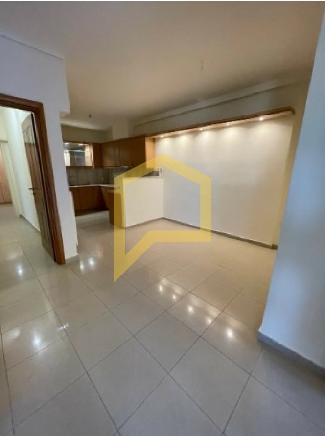 Appartement à Voúla, Attique, Grèce 4 - 17247957