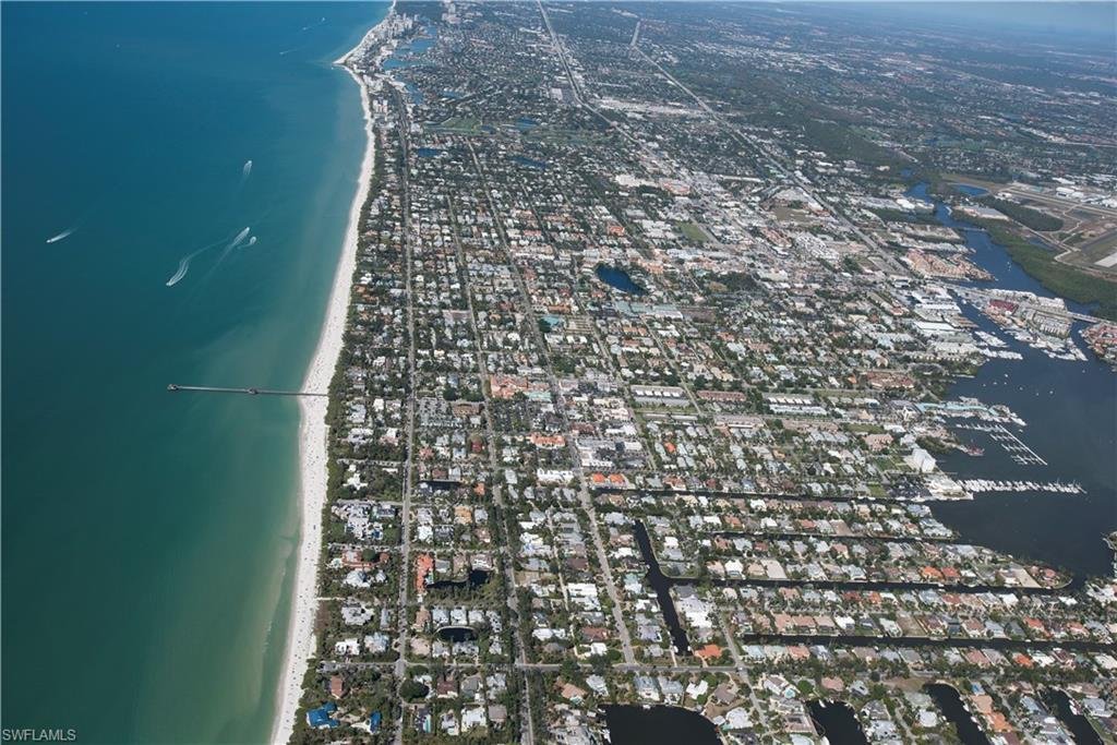 Land in Naples, Florida, United States 5 - 14662979