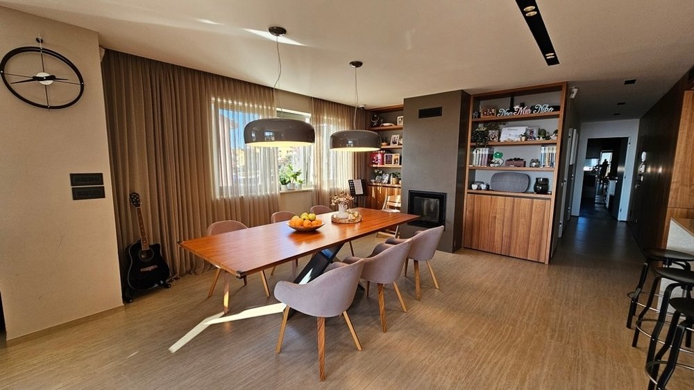 Apartment in Novigrad, Istria County, Croatia 5 - 17288971