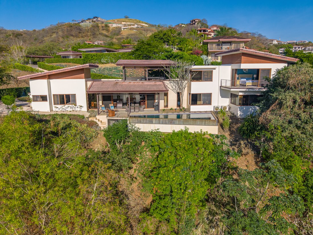 House in Coco, Guanacaste Province, Costa Rica 1 - 17287464