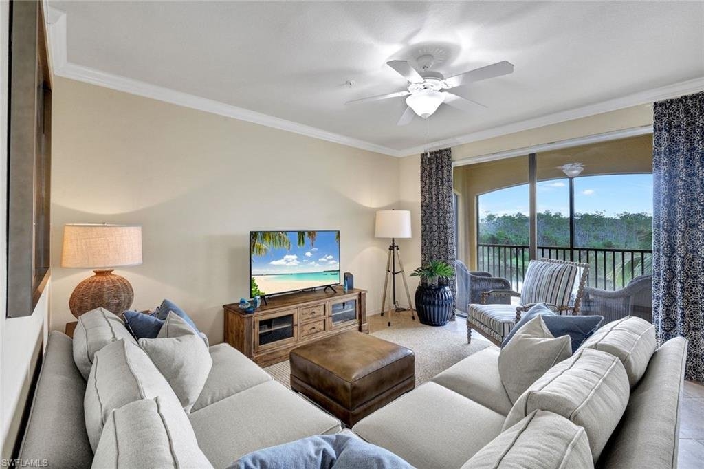 Condo in Naples, Florida, United States 4 - 16411702