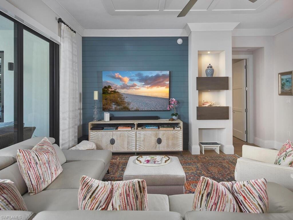 Condo in Naples, Florida, United States 4 - 16075976