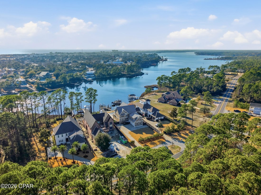House in Rosemary Beach, Florida, United States 3 - 17286105