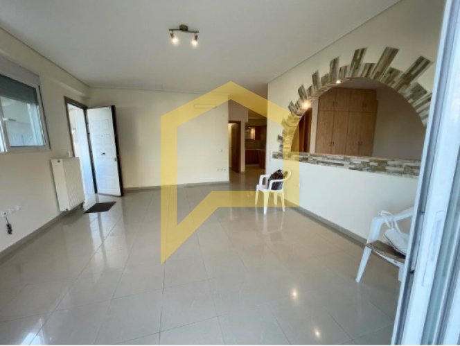 Appartement à Voúla, Attique, Grèce 3 - 17247957
