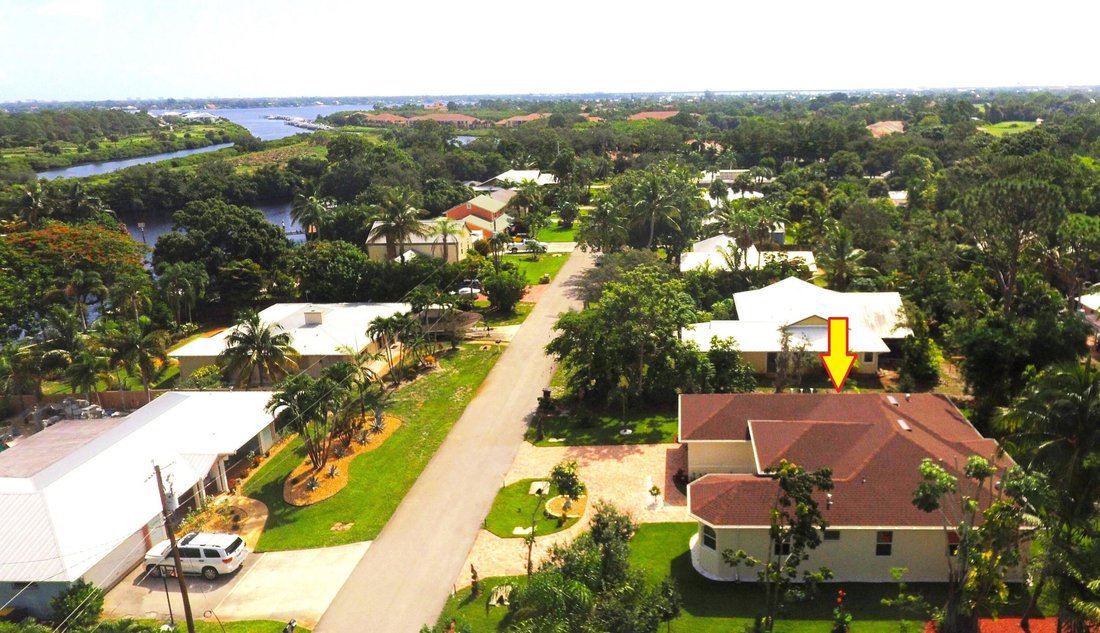 House in Palm City, Florida, United States 5 - 16674793