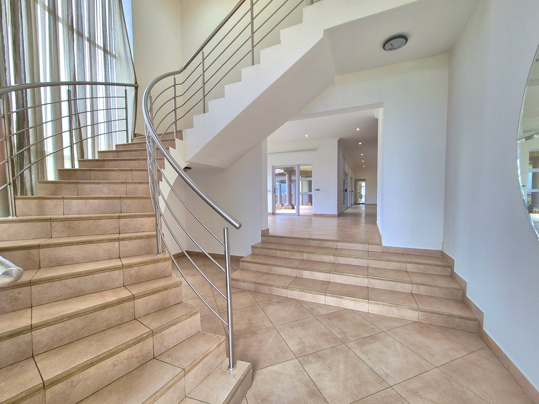 House in Ebotse Golf &amp; Country Estate, Gauteng, South Africa 3 - 17287690