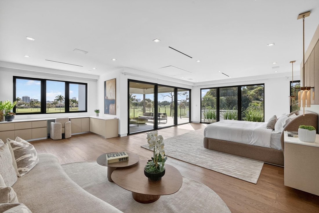 House in Fort Lauderdale, Florida, United States 5 - 16873354