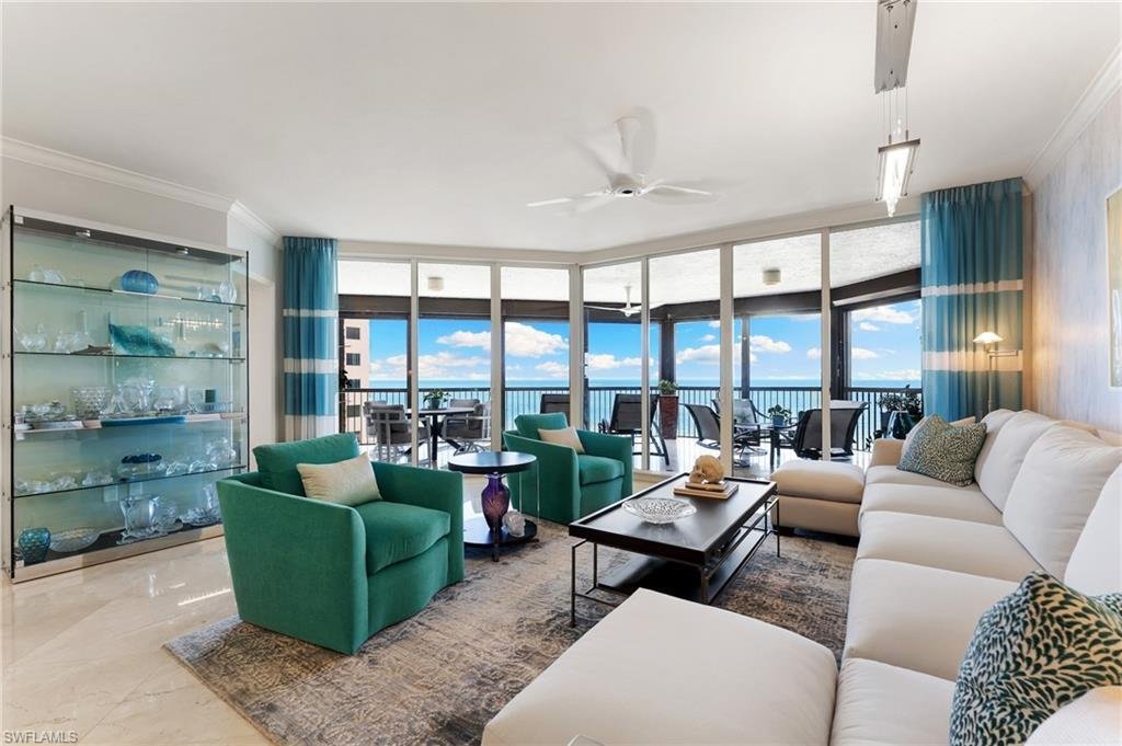 Condo in Naples, Florida, United States 3 - 16821381