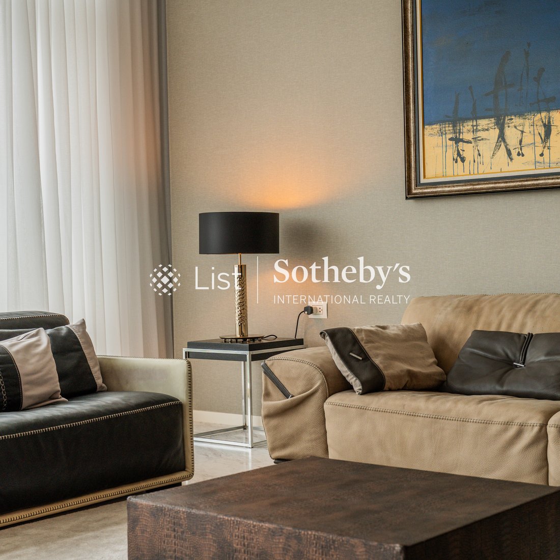 Condo in Bangkok, Bangkok, Thailand 2 - 17291629