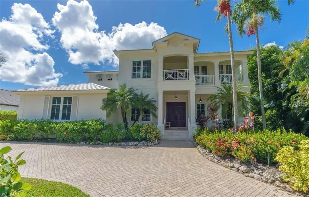 House in Naples, Florida, United States 2 - 16399044