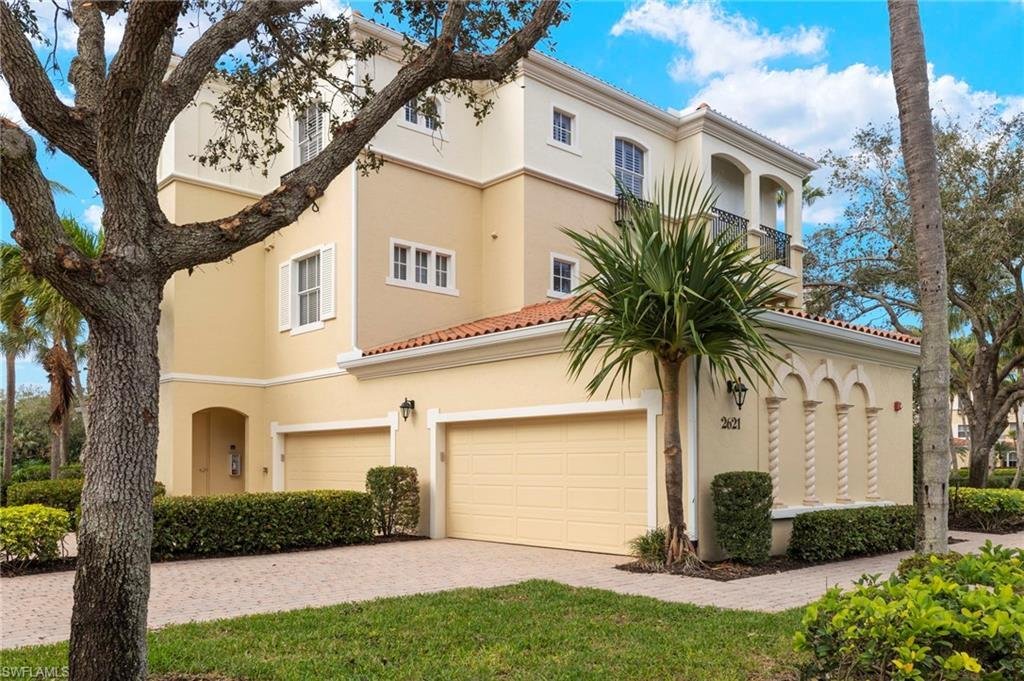 Condo in Naples, Florida, United States 2 - 17078835