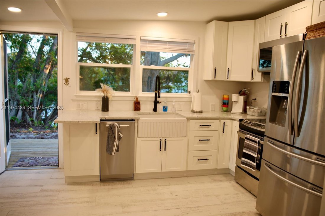House in Cocoa Beach, Florida, United States 3 - 17286642