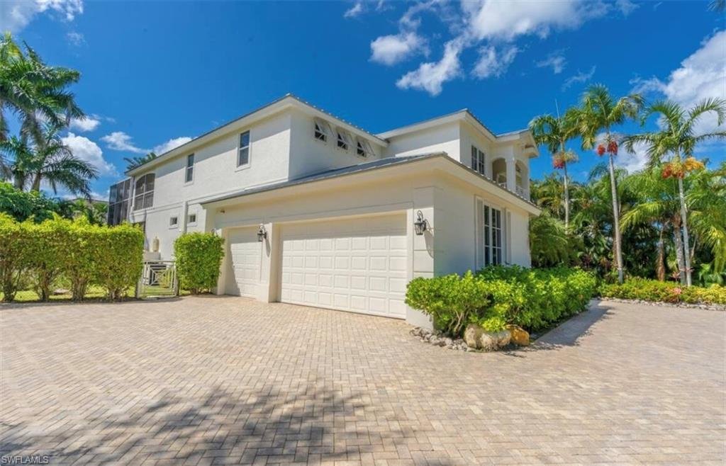 House in Naples, Florida, United States 3 - 16399044