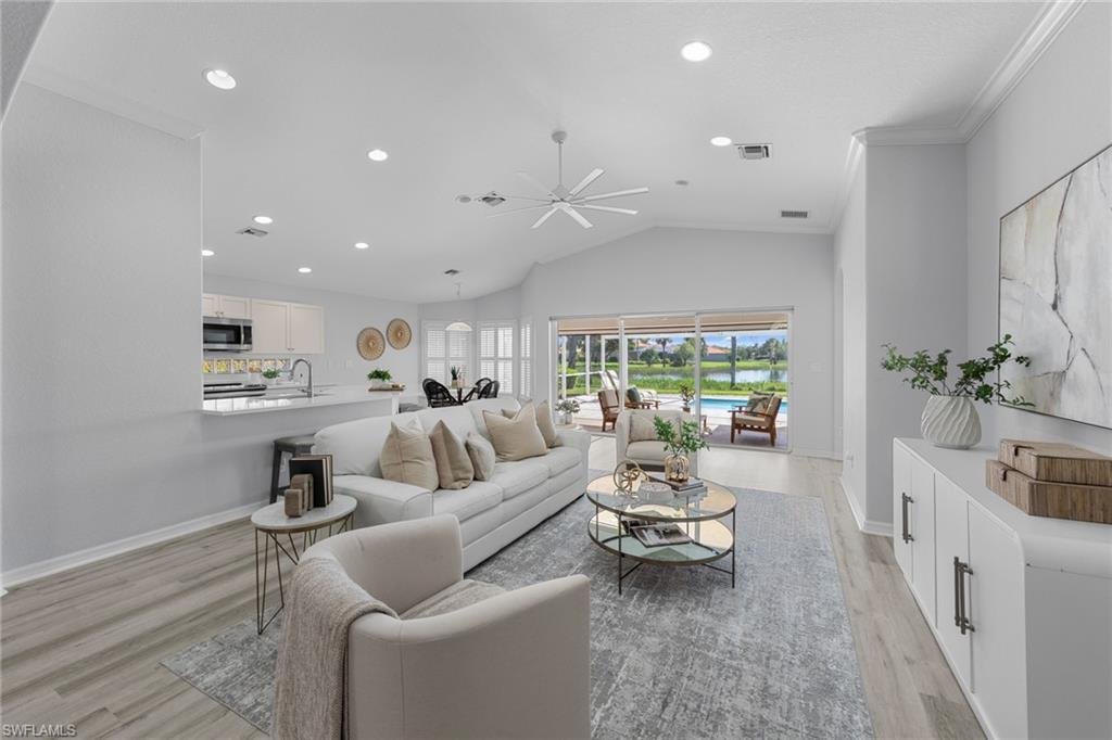 House in Estero, Florida, United States 3 - 16197966