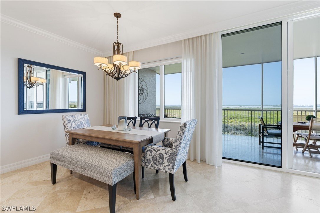 Condo in Estero, Florida, United States 5 - 17288651