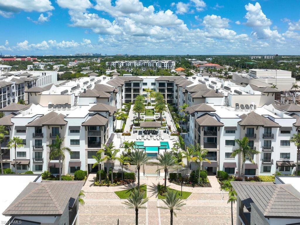 Condo in Naples, Florida, United States 1 - 16075976