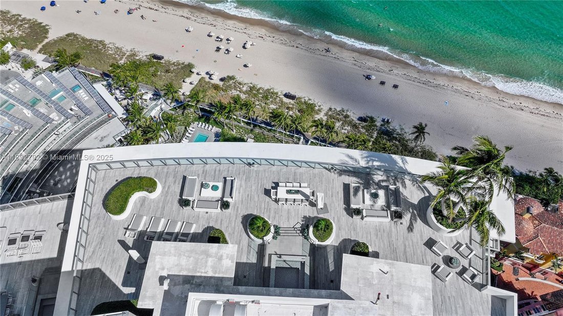 Condo in Wilton Manors, Florida, United States 2 - 16489543