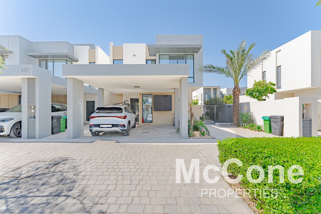 House in Ud al Bayda, Dubai, United Arab Emirates 1 - 17286536