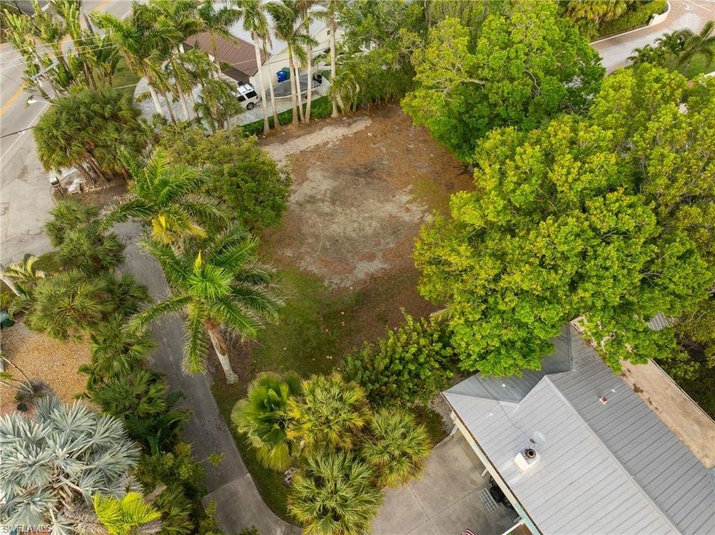 Land in Naples, Florida, United States 5 - 15229471