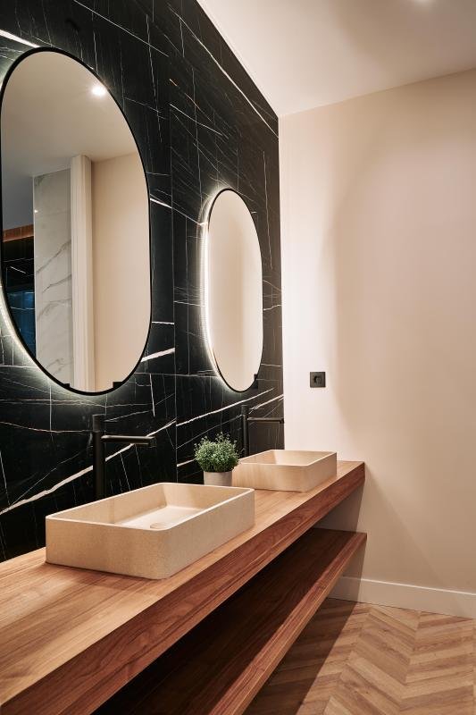 Apartment in Centro, Madrid, Spain 5 - 17286394