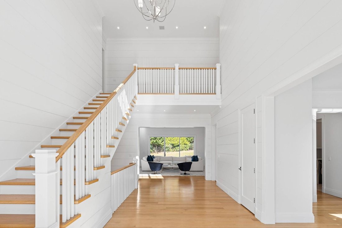 Southampton, New York, United States 5 - 17289737