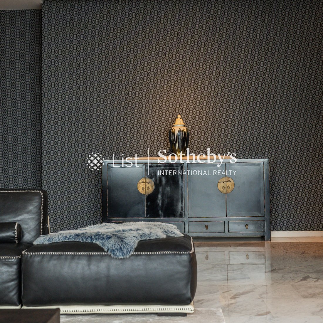 Condo in Bangkok, Bangkok, Thailand 4 - 17291629
