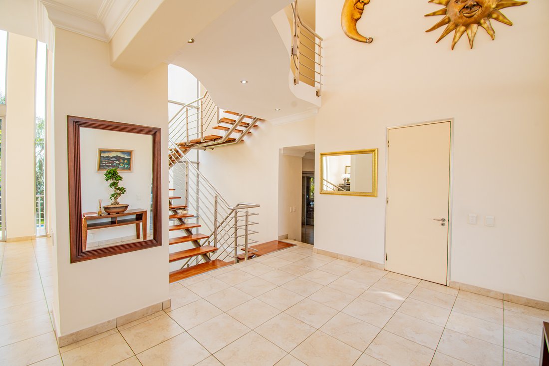 House in Monument Park, Gauteng, South Africa 4 - 17287679