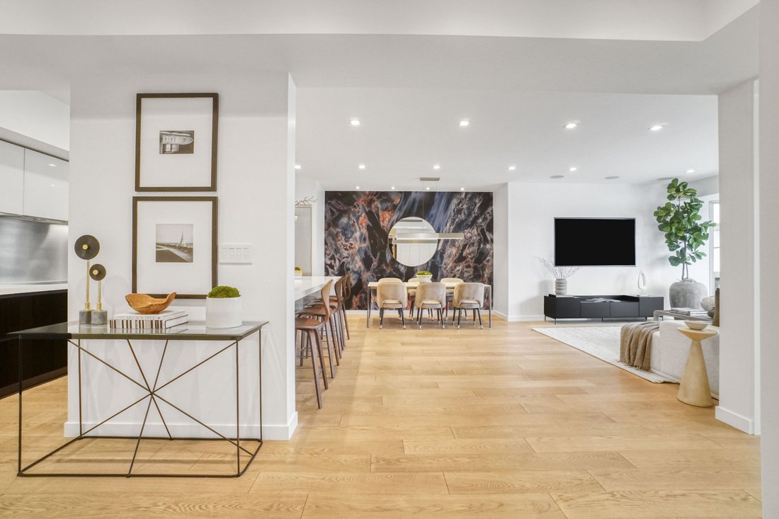 Condo in Santa Monica, California, United States 2 - 17290834