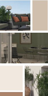 Apartment in Parc des Expositions, Vanves, France 2 - 17291817