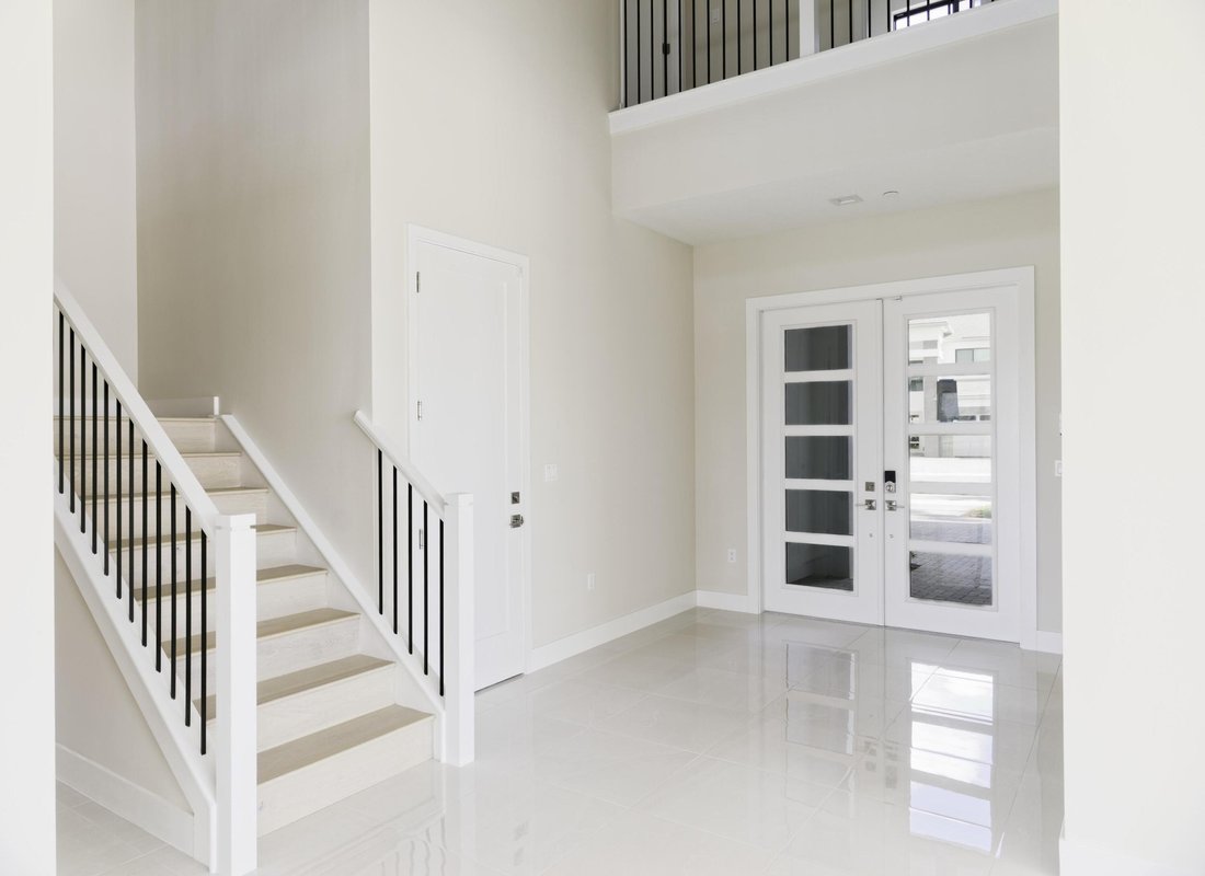 House in Loxahatchee, Florida, United States 2 - 16635185