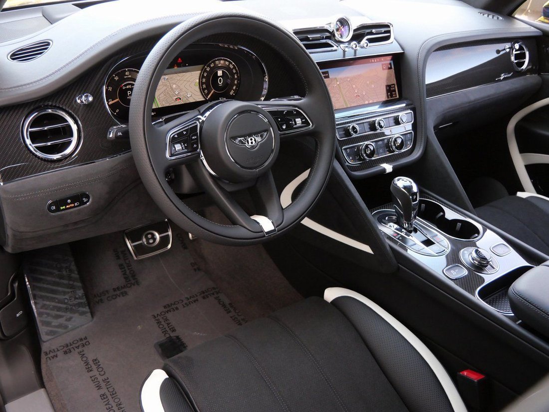 Suv in Thousand Oaks, CA, United States 2 - 16753348
