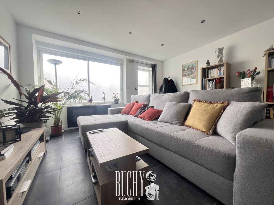 House in Olonne-sur-Mer, Les Sables-d'Olonne, France 5 - 17289018