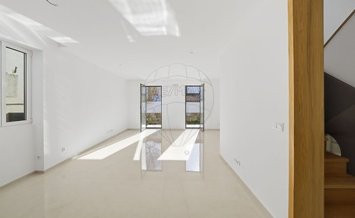 Haus in Lordelo do Ouro und Massarelos, Distrikt Porto, Portugal 1