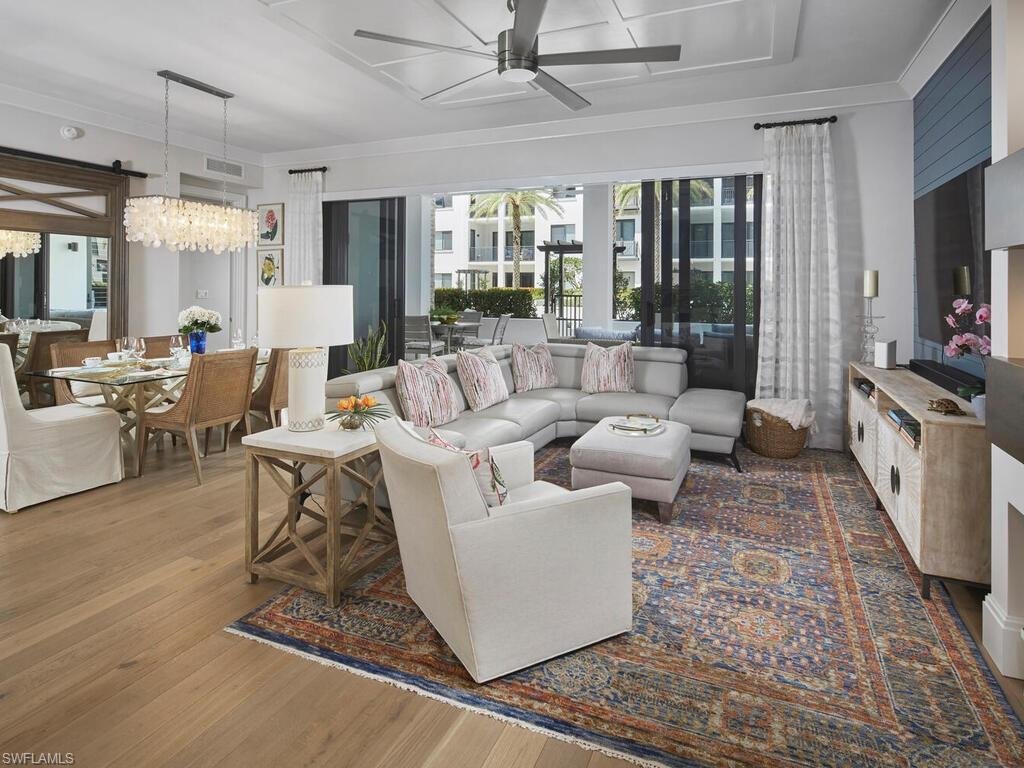 Condo in Naples, Florida, United States 3 - 16075976
