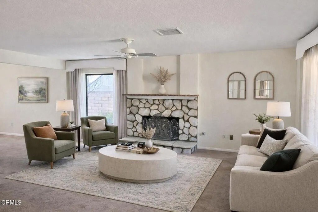 House in Oxnard, California, United States 4 - 17020038