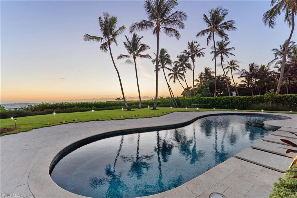 House in Naples, Florida, United States 2 - 16071003