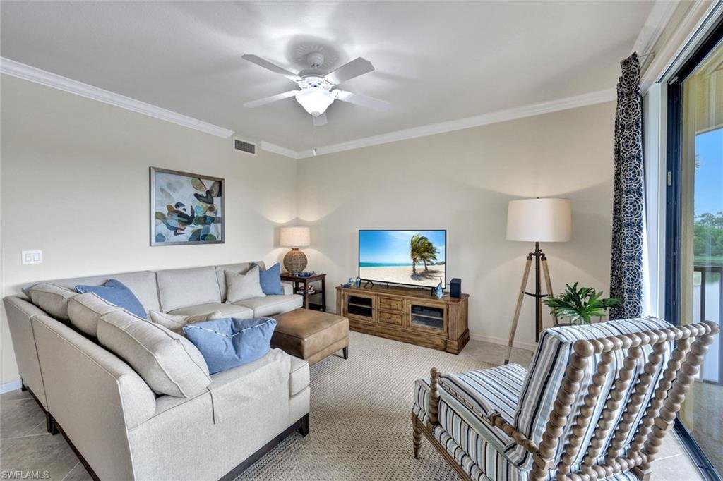 Condo in Naples, Florida, United States 5 - 16411702