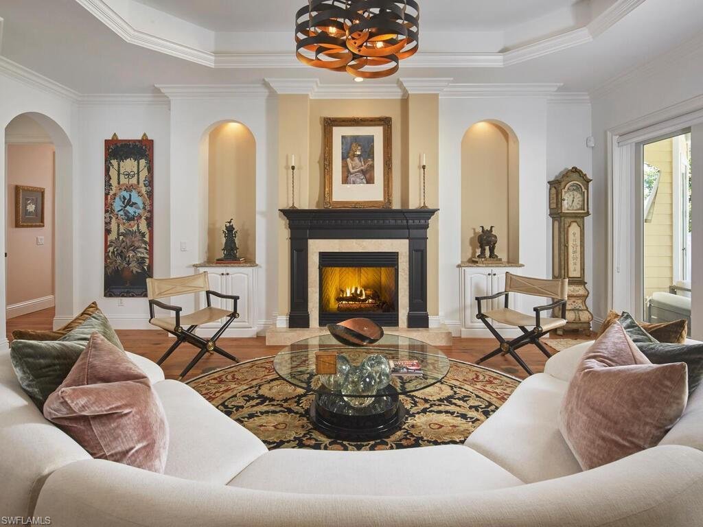 House in Naples, Florida, United States 2 - 16541316