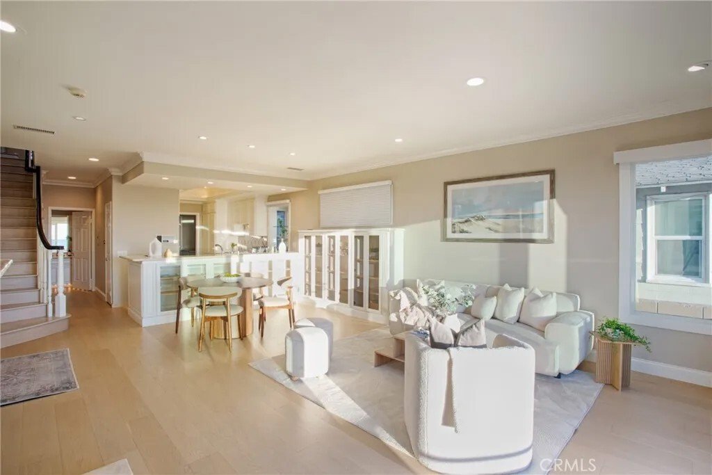 House in Newport Beach, California, United States 5 - 17288964