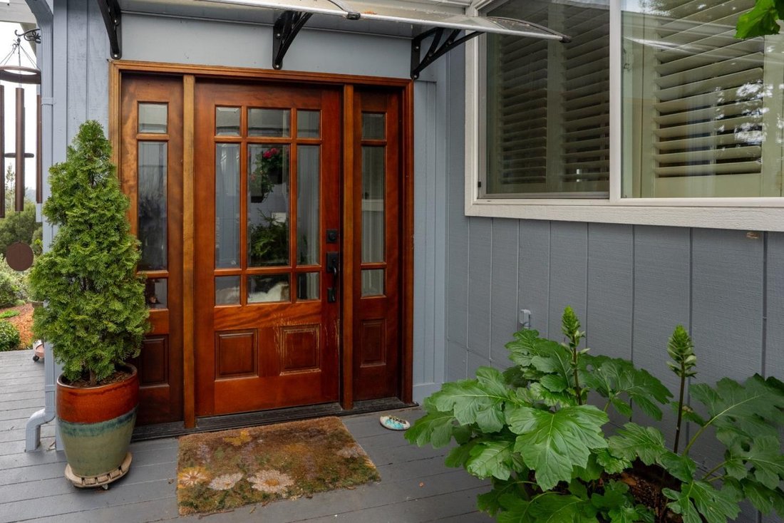 House in Aptos, California, United States 3 - 17286268