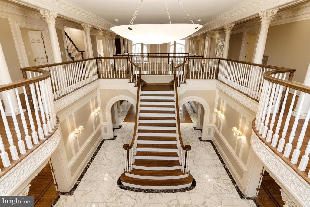 House in McLean, Virginia, United States 1 - 17291118