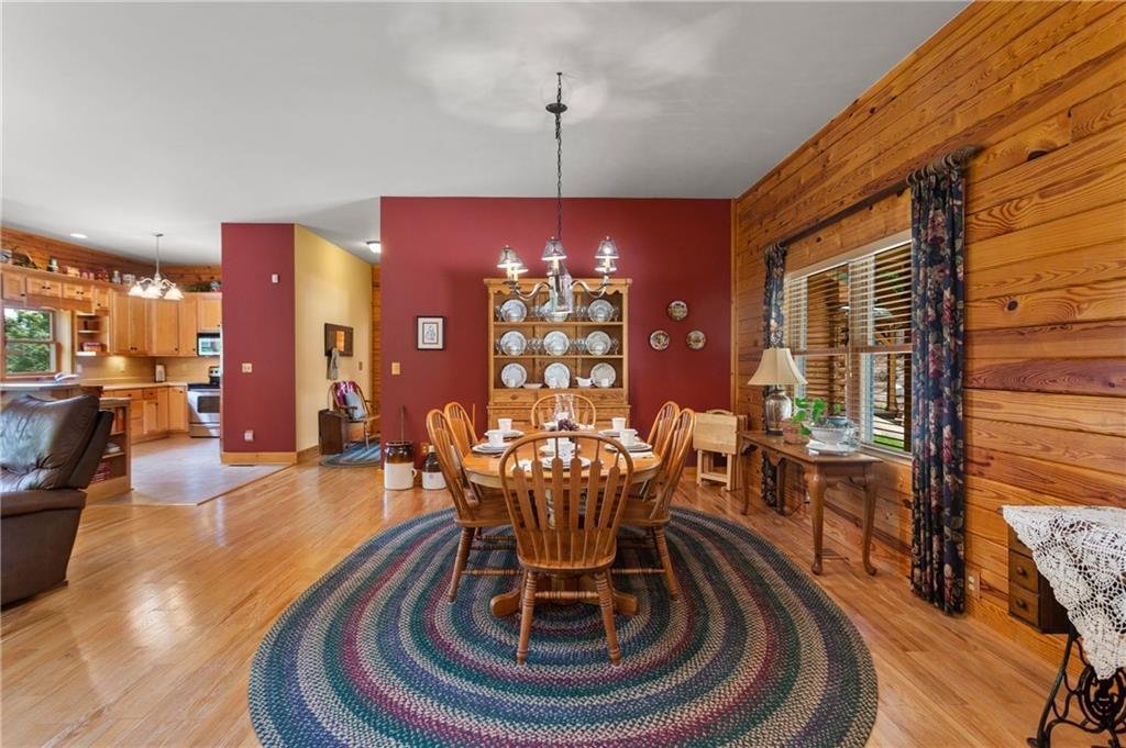 House in Cumming, Georgia, United States 4 - 17289531