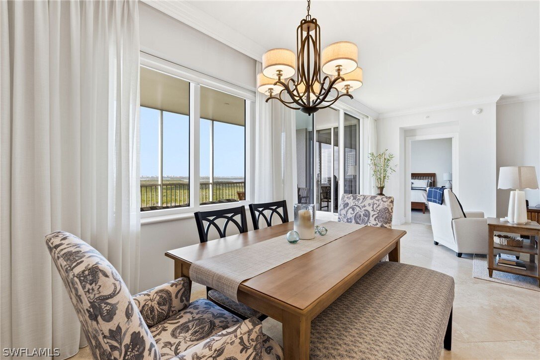 Condo in Estero, Florida, United States 4 - 17288651