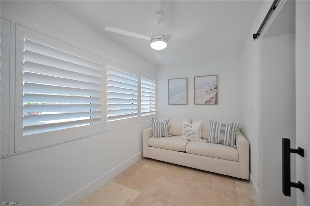 Condo in Naples, Florida, United States 5 - 16675048